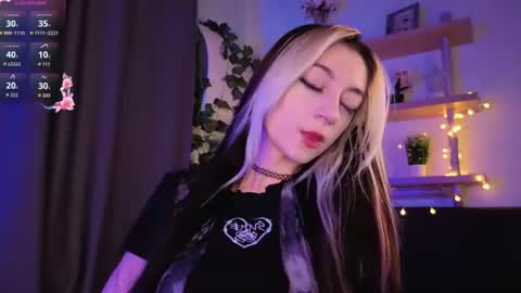 Diana online show from 06/17/26, 03:24