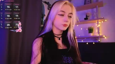 Diana online show from 06/28/26, 02:56