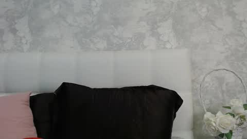 Pamella online show from 09/28/25, 07:30