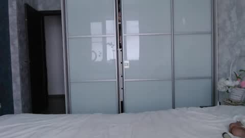 Snapshot of pamella_007 chatting on 12/05/25, 09:51 Pamella online show from 12/05/25, 09:51