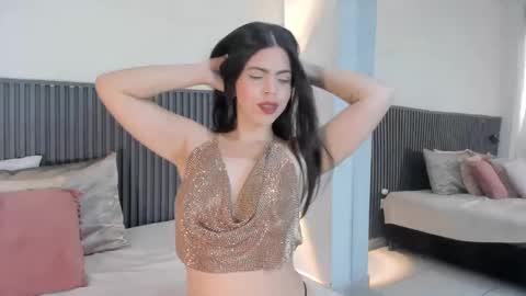 Pamela online show from 09/12/25, 02:50