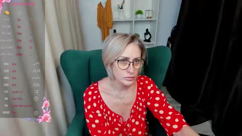 pamellamurphy online show from 12/02/25, 07:14