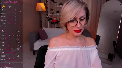 pamellamurphy online show from 12/19/25, 07:26