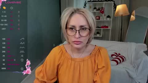 pamellamurphy online show from 01/19/26, 03:32