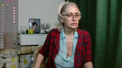 pamellamurphy online show from 05/17/26, 12:08