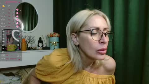 pamellamurphy online show from 06/06/26, 11:53