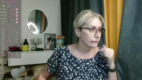 pamellamurphy online show from 06/18/26, 11:53