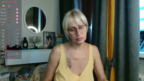 pamellamurphy online show from 07/09/26, 02:15