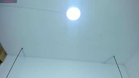 Snapshot of pamemiller chatting on 09/29/25, 03:11 PAMELA online show from 09/29/25, 03:11