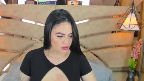 Snapshot of pamemiller chatting on 10/15/25, 11:10 PAMELA online show from 10/15/25, 11:10