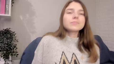 daniella online show from 09/20/25, 06:20