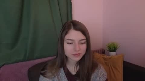 daniella online show from 09/27/25, 07:30