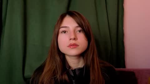 daniella online show from 10/03/25, 07:55