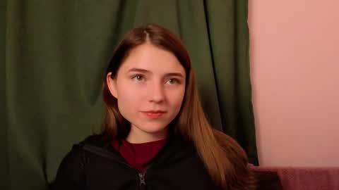 daniella online show from 10/05/25, 07:56