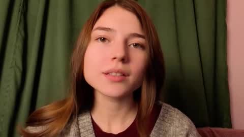 daniella online show from 10/07/25, 07:44