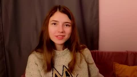 daniella online show from 10/17/25, 08:00