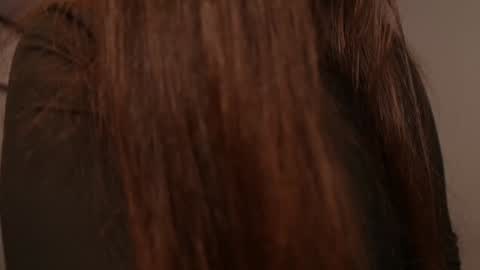 Pam online show from 01/26/25, 07:41