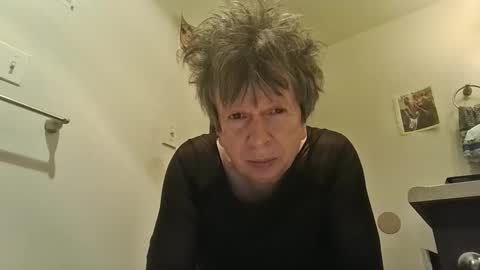 paminpantyhose online show from 12/02/24, 06:10