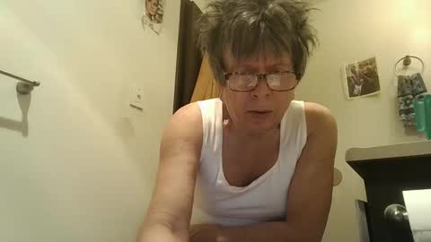 paminpantyhose online show from 12/05/24, 05:50