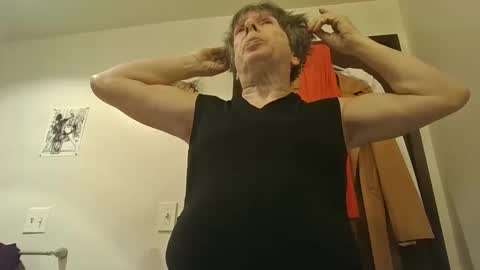 paminpantyhose online show from 12/25/24, 05:37