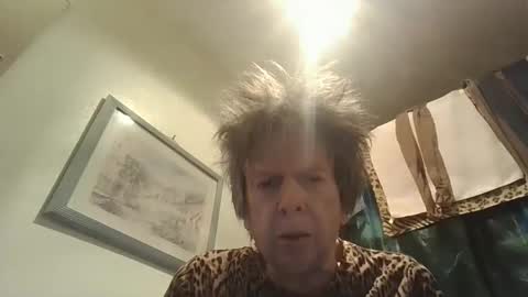 paminpantyhose online show from 01/29/25, 05:56