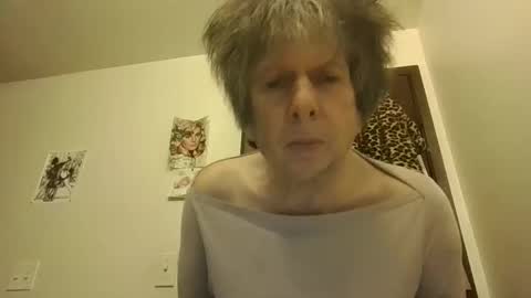 paminpantyhose online show from 02/09/25, 07:09