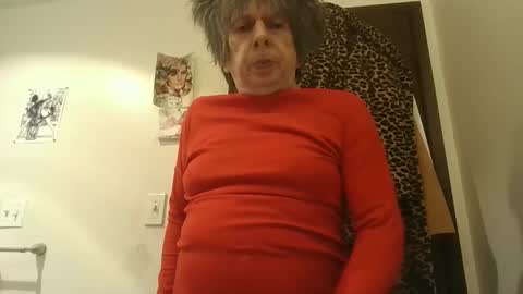 paminpantyhose online show from 03/09/25, 04:33