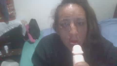 pammela and cristina   online show from 09/12/25, 06:02