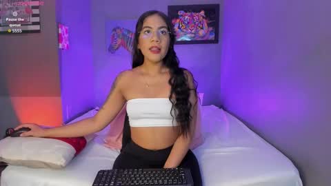 Pammela online show from 09/26/25, 05:28