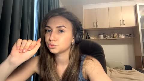 Lia online show from 06/13/26, 02:15