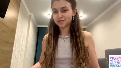 Lia online show from 06/30/26, 07:26