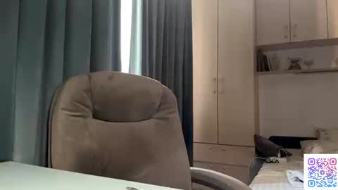 Lia online show from 07/06/26, 04:20