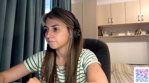Lia online show from 07/11/26, 04:21