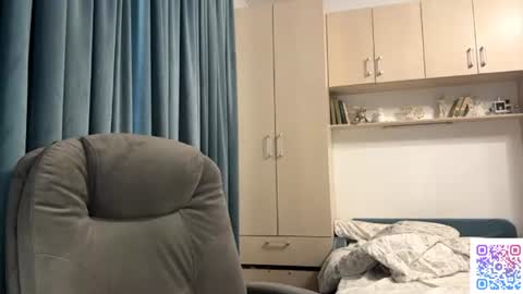 Lia online show from 07/15/26, 04:23