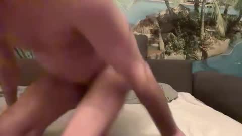 Snapshot of pan0069 chatting on 05/24/26, 08:25 Porn online show from 05/24/26, 08:25