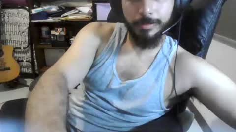 Pan Con Jalea y Mantequilla de mani online show from 06/12/26, 04:11