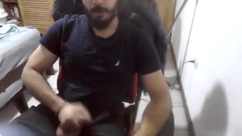 Pan Con Jalea y Mantequilla de mani online show from 06/20/26, 06:54