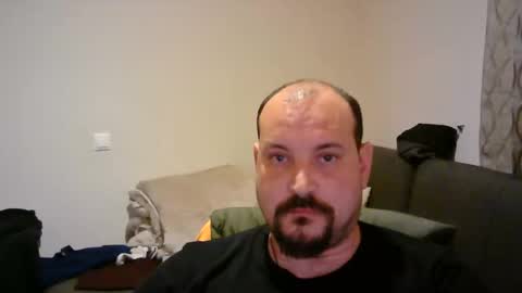 Snapshot of panakor chatting on 04/19/26, 03:44 panakor online show from 04/19/26, 03:44