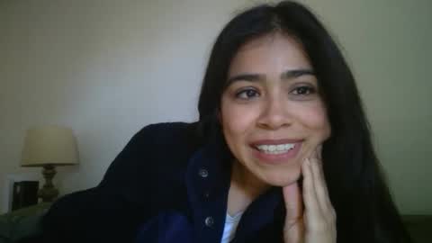 PancakePeachez online show from 12/02/24, 09:17