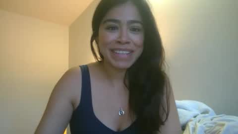 PancakePeachez online show from 12/03/24, 08:06