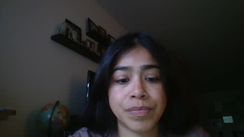 PancakePeachez online show from 03/05/25, 08:32