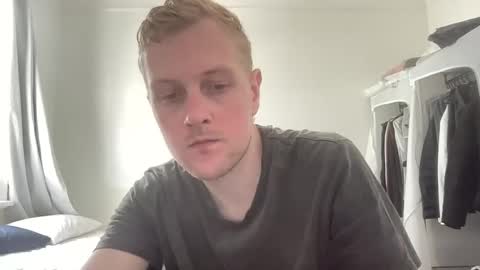 Pancakeroll online show from 12/03/24, 01:08