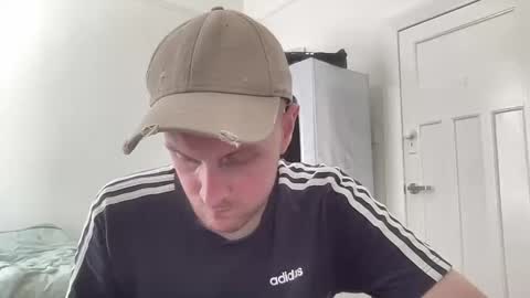 Pancakeroll online show from 12/07/24, 03:36