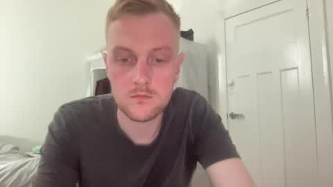 Pancakeroll online show from 12/09/24, 05:29
