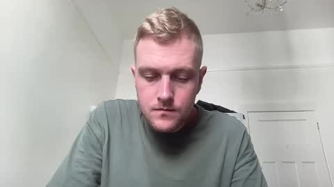 Pancakeroll online show from 12/10/24, 12:50