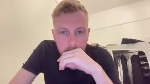Pancakeroll online show from 12/13/24, 11:02