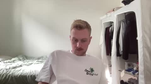 Pancakeroll online show from 12/30/24, 06:31
