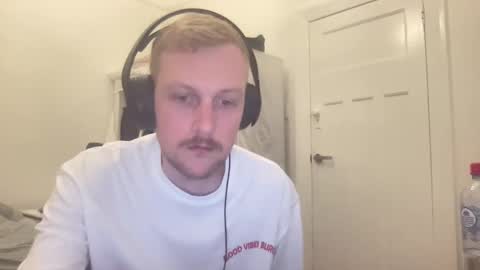 Pancakeroll online show from 12/31/24, 10:48