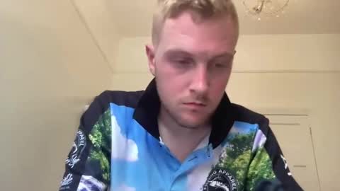 Pancakeroll online show from 01/26/25, 02:45