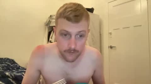 Pancakeroll online show from 02/05/25, 06:35